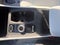 2027 Jeep Cherokee CHEROKEE LIMITED 4X4