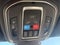 2027 Jeep Cherokee CHEROKEE LIMITED 4X4