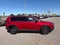 2027 Jeep Cherokee CHEROKEE LIMITED 4X4