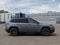 2027 Jeep Cherokee CHEROKEE LIMITED 4X4