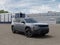 2027 Jeep Cherokee CHEROKEE LIMITED 4X4