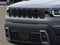 2027 Jeep Cherokee CHEROKEE LIMITED 4X4