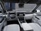 2027 Jeep Cherokee CHEROKEE LIMITED 4X4