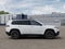 2027 Jeep Cherokee CHEROKEE LIMITED 4X4