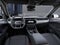 2027 Jeep Cherokee CHEROKEE LIMITED 4X4