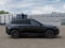 2027 Jeep Cherokee CHEROKEE LIMITED 4X4