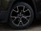 2027 Jeep Cherokee CHEROKEE LIMITED 4X4