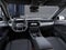 2027 Jeep Cherokee CHEROKEE LIMITED 4X4