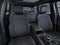 2027 Jeep Cherokee CHEROKEE LIMITED 4X4