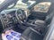 2022 RAM 3500 Limited Crew Cab 4x4 6'4' Box