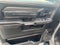 2022 RAM 3500 Limited Crew Cab 4x4 6'4' Box
