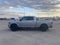 2022 RAM 3500 Limited Crew Cab 4x4 6'4' Box