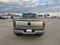 2022 RAM 3500 Limited Crew Cab 4x4 6'4' Box