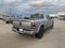 2022 RAM 3500 Limited Crew Cab 4x4 6'4' Box