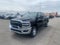 2025 RAM Ram 2500 RAM 2500 TRADESMAN CREW CAB 4X4 6'4' BOX