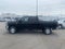 2025 RAM Ram 2500 RAM 2500 TRADESMAN CREW CAB 4X4 6'4' BOX