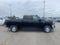 2025 RAM Ram 2500 RAM 2500 TRADESMAN CREW CAB 4X4 6'4' BOX