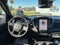 2025 RAM Ram 2500 RAM 2500 TRADESMAN CREW CAB 4X4 6'4' BOX