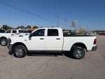 2025 RAM Ram 2500 RAM 2500 TRADESMAN CREW CAB 4X4 6'4' BOX
