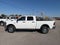2025 RAM Ram 2500 RAM 2500 TRADESMAN CREW CAB 4X4 6'4' BOX