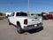 2025 RAM Ram 2500 RAM 2500 TRADESMAN CREW CAB 4X4 6'4' BOX