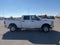 2025 RAM Ram 2500 RAM 2500 TRADESMAN CREW CAB 4X4 6'4' BOX