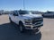 2025 RAM Ram 2500 RAM 2500 TRADESMAN CREW CAB 4X4 6'4' BOX