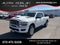 2027 RAM 2500 Laramie