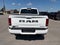 2027 RAM 2500 Laramie