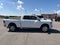 2027 RAM 2500 Laramie