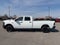 2026 RAM Ram 2500 RAM 2500 TRADESMAN CREW CAB 4X4 8' BOX