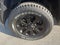 2027 RAM Ram 2500 RAM 2500 BIG HORN CREW CAB 4X4 8' BOX