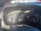 2027 RAM Ram 2500 RAM 2500 BIG HORN CREW CAB 4X4 8' BOX