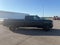 2027 RAM Ram 2500 RAM 2500 BIG HORN CREW CAB 4X4 8' BOX