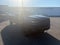 2027 RAM Ram 2500 RAM 2500 BIG HORN CREW CAB 4X4 8' BOX