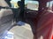 2027 RAM Ram 2500 RAM 2500 BIG HORN CREW CAB 4X4 8' BOX