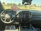 2027 RAM Ram 2500 RAM 2500 BIG HORN CREW CAB 4X4 8' BOX
