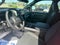 2027 RAM Ram 2500 RAM 2500 BIG HORN CREW CAB 4X4 8' BOX