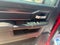 2027 RAM Ram 2500 RAM 2500 BIG HORN CREW CAB 4X4 8' BOX