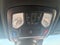 2027 RAM Ram 2500 RAM 2500 BIG HORN CREW CAB 4X4 8' BOX