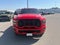 2027 RAM Ram 2500 RAM 2500 BIG HORN CREW CAB 4X4 8' BOX