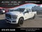 2027 RAM Ram 2500 RAM 2500 BIG HORN CREW CAB 4X4 8' BOX