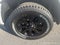 2027 RAM Ram 2500 RAM 2500 BIG HORN CREW CAB 4X4 8' BOX