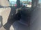 2027 RAM Ram 2500 RAM 2500 BIG HORN CREW CAB 4X4 8' BOX