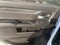 2027 RAM Ram 2500 RAM 2500 BIG HORN CREW CAB 4X4 8' BOX