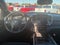 2027 RAM Ram 2500 RAM 2500 BIG HORN CREW CAB 4X4 8' BOX