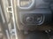 2027 RAM Ram 2500 RAM 2500 BIG HORN CREW CAB 4X4 8' BOX