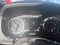 2027 RAM Ram 2500 RAM 2500 BIG HORN CREW CAB 4X4 8' BOX
