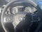 2027 RAM Ram 2500 RAM 2500 BIG HORN CREW CAB 4X4 8' BOX