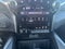 2027 RAM Ram 2500 RAM 2500 BIG HORN CREW CAB 4X4 8' BOX